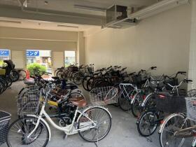 コープ野村織部