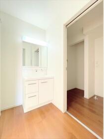 Terrechez名古屋市西区児玉2期　全2棟　3号棟　新築一戸建て