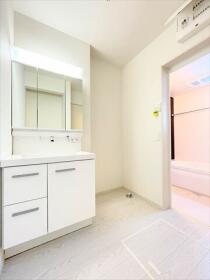 Terrechez名古屋市西区児玉2期　全2棟　4号棟　新築一戸建て