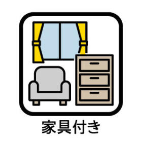 マンションフォレスト白子