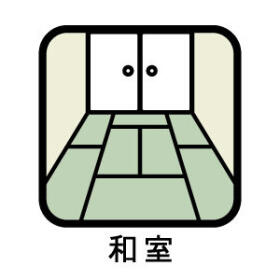 リナージュ鈴鹿市長太新町2丁目第1期　全5棟　1号棟　新築一戸建て