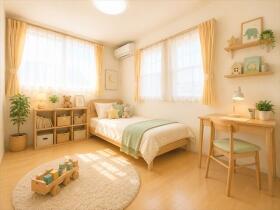 ※●名古屋市緑区梅里1丁目　中古一戸建て