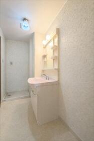 ●シティハイツ有松　壱号館