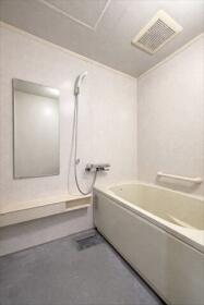 ●シティハイツ有松　壱号館