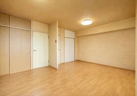 ●シティハイツ有松　壱号館