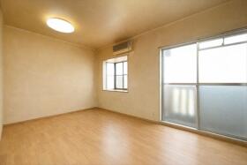 ●シティハイツ有松　壱号館