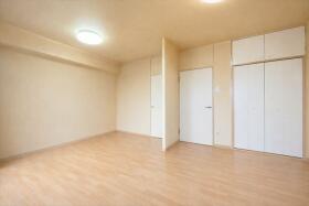 ●シティハイツ有松　壱号館