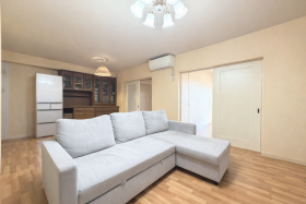 ●シティハイツ有松　壱号館