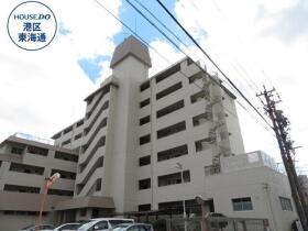 ●一番町ハウスN棟