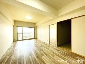 ●セントレー佐織