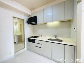 ●セントレー佐織