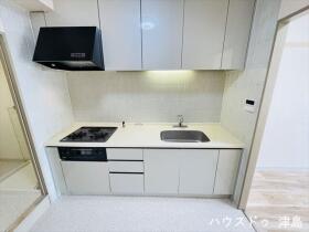 ●セントレー佐織