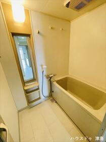 ●セントレー佐織