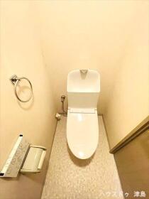 ●セントレー佐織