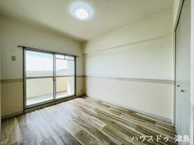 ●セントレー佐織