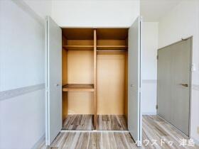 ●セントレー佐織