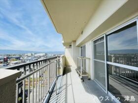 ●セントレー佐織