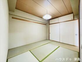 ●セントレー佐織