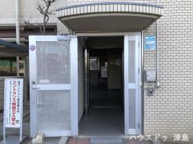 ●セントレー佐織