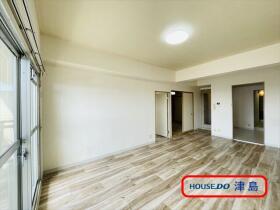 ●セントレー佐織