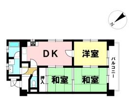 ユニーブル鳴海