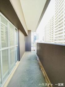 大志マンション