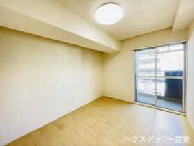 大志マンション