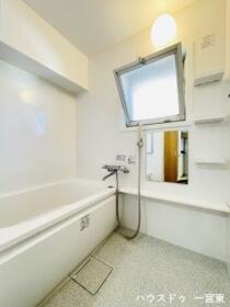 大志マンション