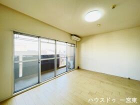 大志マンション