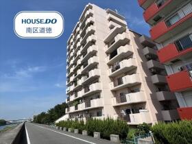 真栄マンション泉楽