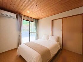 ●四日市市西日野町　中古一戸建て