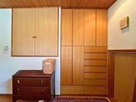 ●四日市市西日野町　中古一戸建て