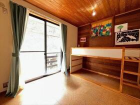 ●四日市市西日野町　中古一戸建て