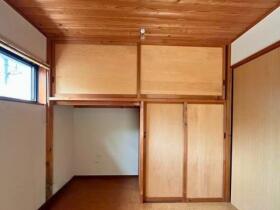 ●四日市市西日野町　中古一戸建て