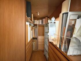 ●四日市市西日野町　中古一戸建て