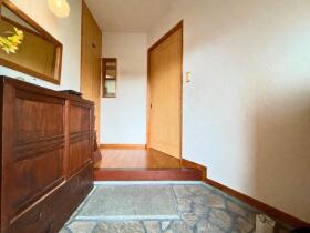 ●四日市市西日野町　中古一戸建て