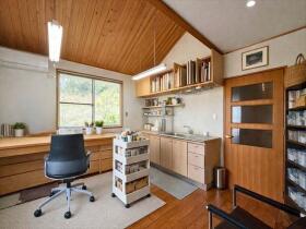 ●四日市市西日野町　中古一戸建て