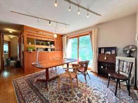 ●四日市市西日野町　中古一戸建て