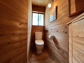 ●四日市市西日野町　中古一戸建て