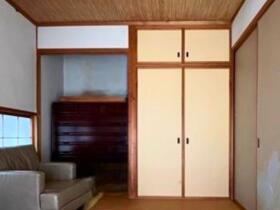 ●四日市市西日野町　中古一戸建て