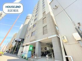 セントラル名古屋