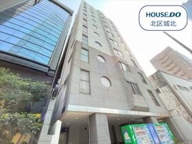 セントラル名古屋