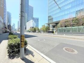 セントラル名古屋