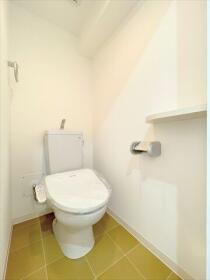 セントラル名古屋