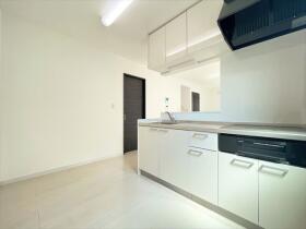 ●名古屋市緑区大高町字折戸　未入居一戸建て