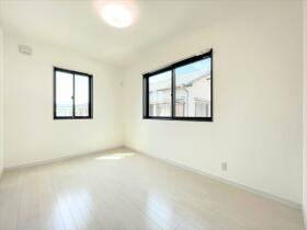 ●名古屋市緑区大高町字折戸　未入居一戸建て