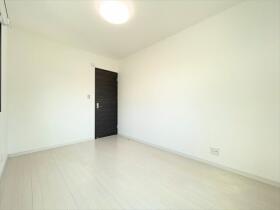 ●名古屋市緑区大高町字折戸　未入居一戸建て