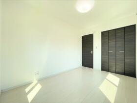 ●名古屋市緑区大高町字折戸　未入居一戸建て