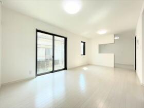 ●名古屋市緑区大高町字折戸　未入居一戸建て