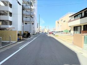 ダイアパレス浅間町